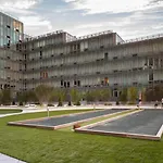 Blueground Midtown W Gym Nr Hudson River Park Nyc-1458