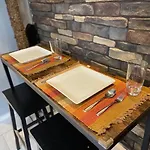 Brooklyn Spacious Space With Private Entrance, Bathroom, & Backyard - Full-Kitchen