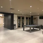 Luxury Nyc Studio Getaway W/ Amazing Views