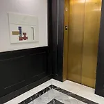 Luxury Nyc Studio Getaway W/ Amazing Views