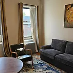 Incentra Village Hotel
