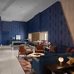 Tribeca Studio W Elevator Nr World Trade Center Nyc-1357