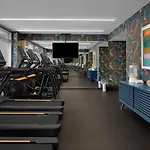 Blueground Tribeca Doorman Gym Roof Deck Nyc-1365