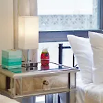 Times Square Manhattan New York 2Br Apartment!