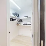 132 W 26Th Street #7