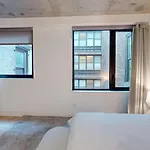 132 W 26Th Street #7