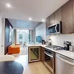 132 W 26Th Street #7
