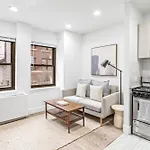 2Bed 1 Bath Cozy Gem Apt