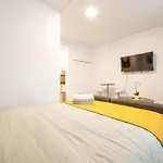Furnished Comfy Studio In Kips Bay