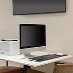 Courtyard By Marriott New York Manhattan / Soho