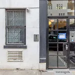 Blueground Chelsea Laundry Elevator Nyc-1422