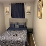 Latisha House