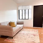 Xxxx Exquisite And Modern Stay In Brooklyn - E