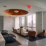 Hotel 50 Bowery