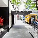 Midtown E 2Br W Elevator Doorman Nr Un Nyc-621
