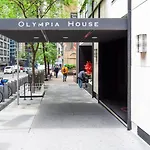 Midtown E 2Br W Elevator Doorman Nr Un Nyc-621