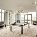 Blueground Hells Kitch Gym Wd Nr Pier 84 Nyc-1475