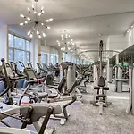 Blueground Hells Kitch Gym Wd Nr Pier 84 Nyc-1475