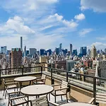 Ues 2Br W Gym Doorman Balcony Stunning Roof Nyc-502