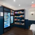 voco The Franklin New York, an IHG Hotel