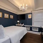 voco The Franklin New York, an IHG Hotel