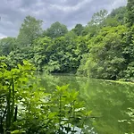 Brooklyn Zen Room
