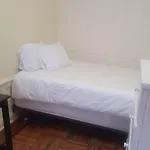 C1 Crown 3 Bedrooms Apartment