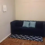 C1 Crown 3 Bedrooms Apartment