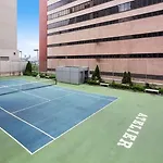 Blueground Hells Kitchen Gym Elev Nr Museum Nyc-1437