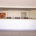 Hilton Garden Inn Queens/JFK