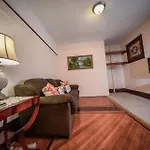 Plg House