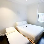Studio Apartment In Ny!