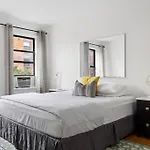 Harlem Renaissance