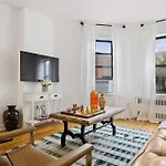 Harlem Renaissance