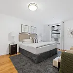 The Lenox