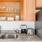 Uws 1Br W In-Unit Wd Elevator Nr Central Park Nyc-1324