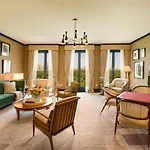 Fasano Fifth Avenue I Private Members Club & Hotel