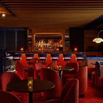 Romer Hell\'S Kitchen