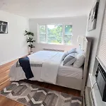 Mi Casita