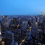 Tonel Paradise 1Br Private Entrance Near Jfk