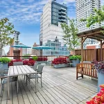 Ues 2Br W Doorman Nr Met Central Park Nyc-716