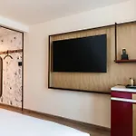 Renaissance New York Flushing Hotel At Tangram