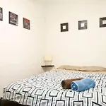Beautiful 3 Bedroom Apartment In Nyc!