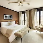Fasano Fifth Avenue I Private Members Club & Hotel