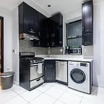 Enjoy Easy Access To The Heart Of Uws