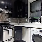 Enjoy Easy Access To The Heart Of Uws