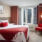 Hilton Garden Inn West 35Th Street