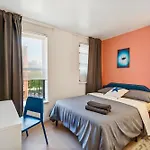 4 Bedroom Home In Lower Manhattan