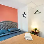 4 Bedroom Home In Lower Manhattan