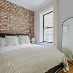 Blueground Soho 1Bd Apartment Nyc-1465